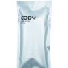 Cody Crew Socks