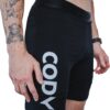 Cody Pace Shorts