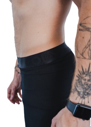 Cody Pace Shorts